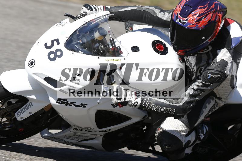 /06 08.04.2026 Cornu Master School ADR/Gruppe blau/58